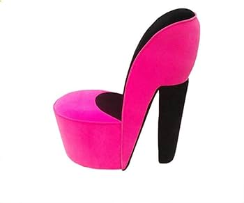 こだわりソファー(ハイヒール型) 51O+7MVLbbL._AC_UF350,